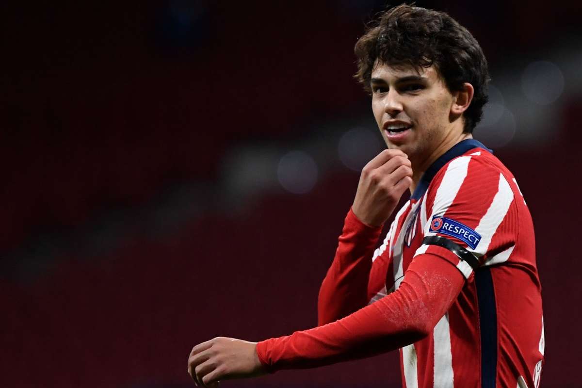 joao-felix-atletico-madrid