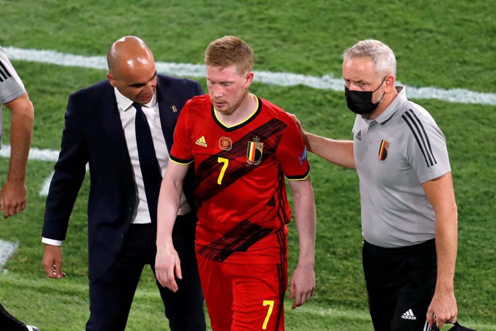 kevin-de-bruyne-belgium-injury