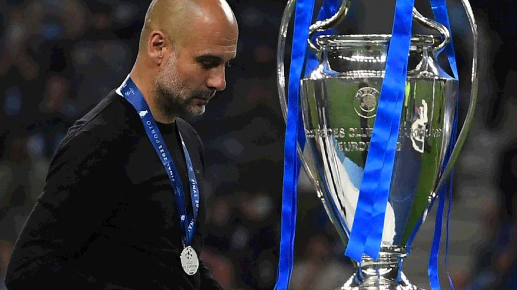 pep-guardiola-ucl-finals