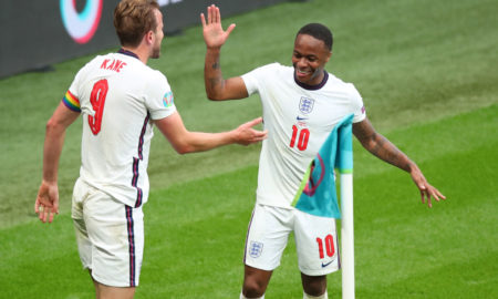 raheem-sterling-harry-kane-euro-2020