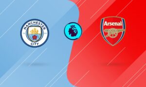 ManCityvsArsenal