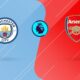 ManCityvsArsenal