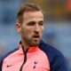 harry-kane-tottenham-training