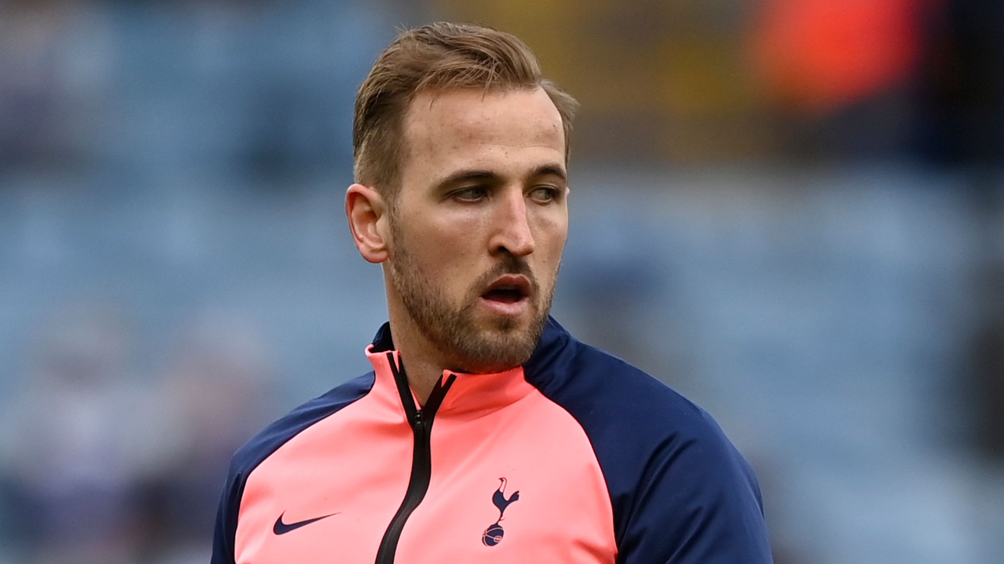 harry-kane-tottenham-training