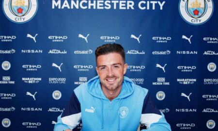 jack-grealish-man-city-signing