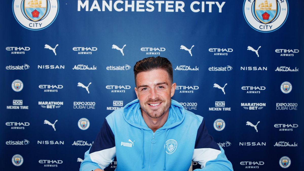 jack-grealish-man-city-signing