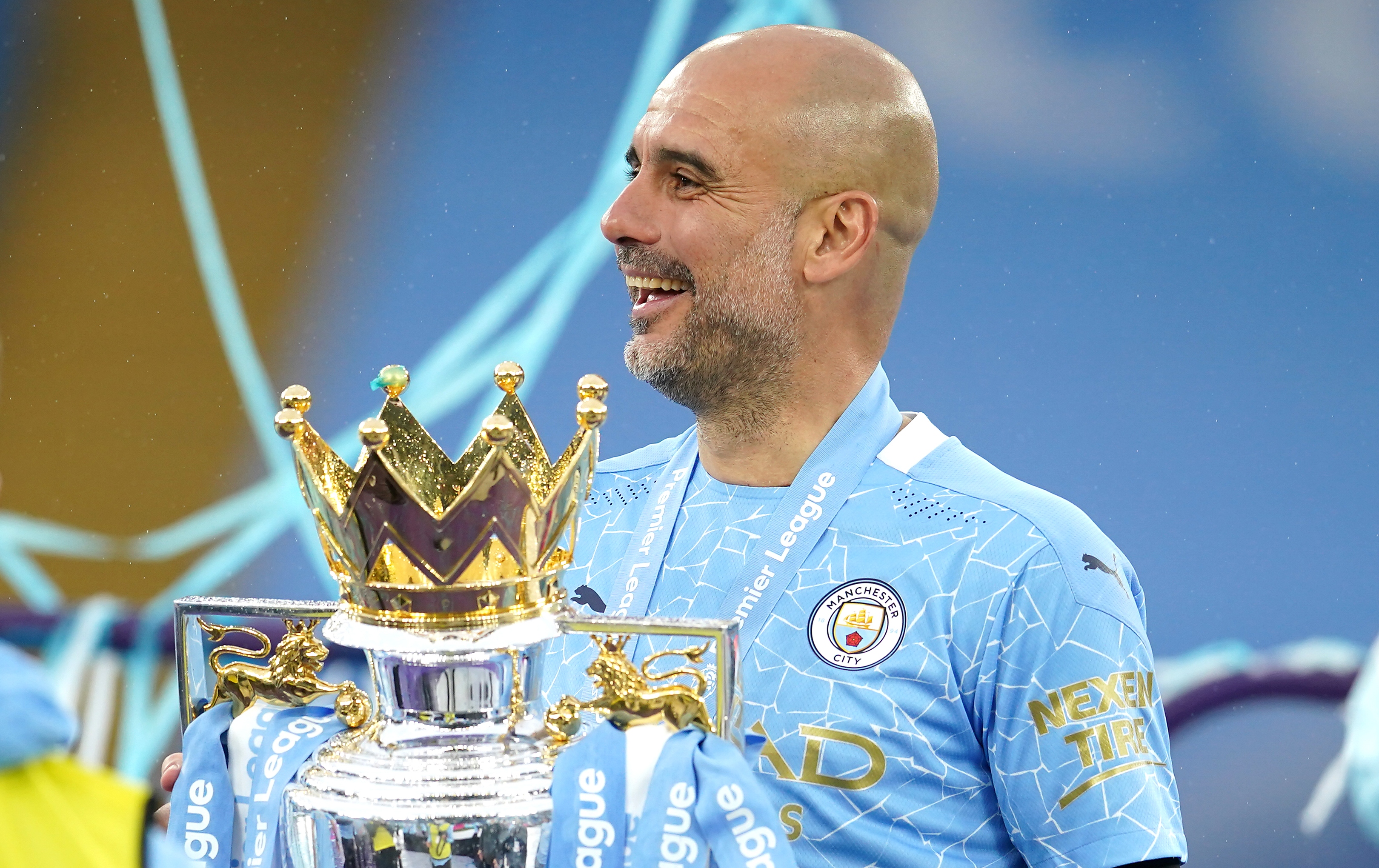 pep-guardiola-premier-league-champion