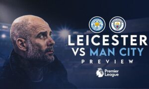 Leicester-vs-Man-City-preview