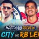 Manchester-City-vs-RB-Leipzig-Match-Preview