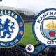 chelsea-vs-mancity