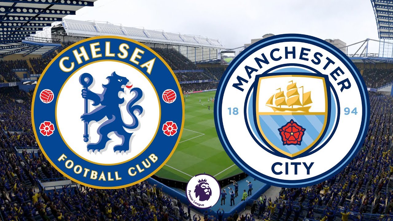 chelsea-vs-mancity