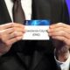 manchester-city-ucl-group-stage-draw