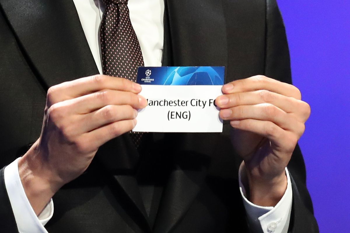 manchester-city-ucl-group-stage-draw