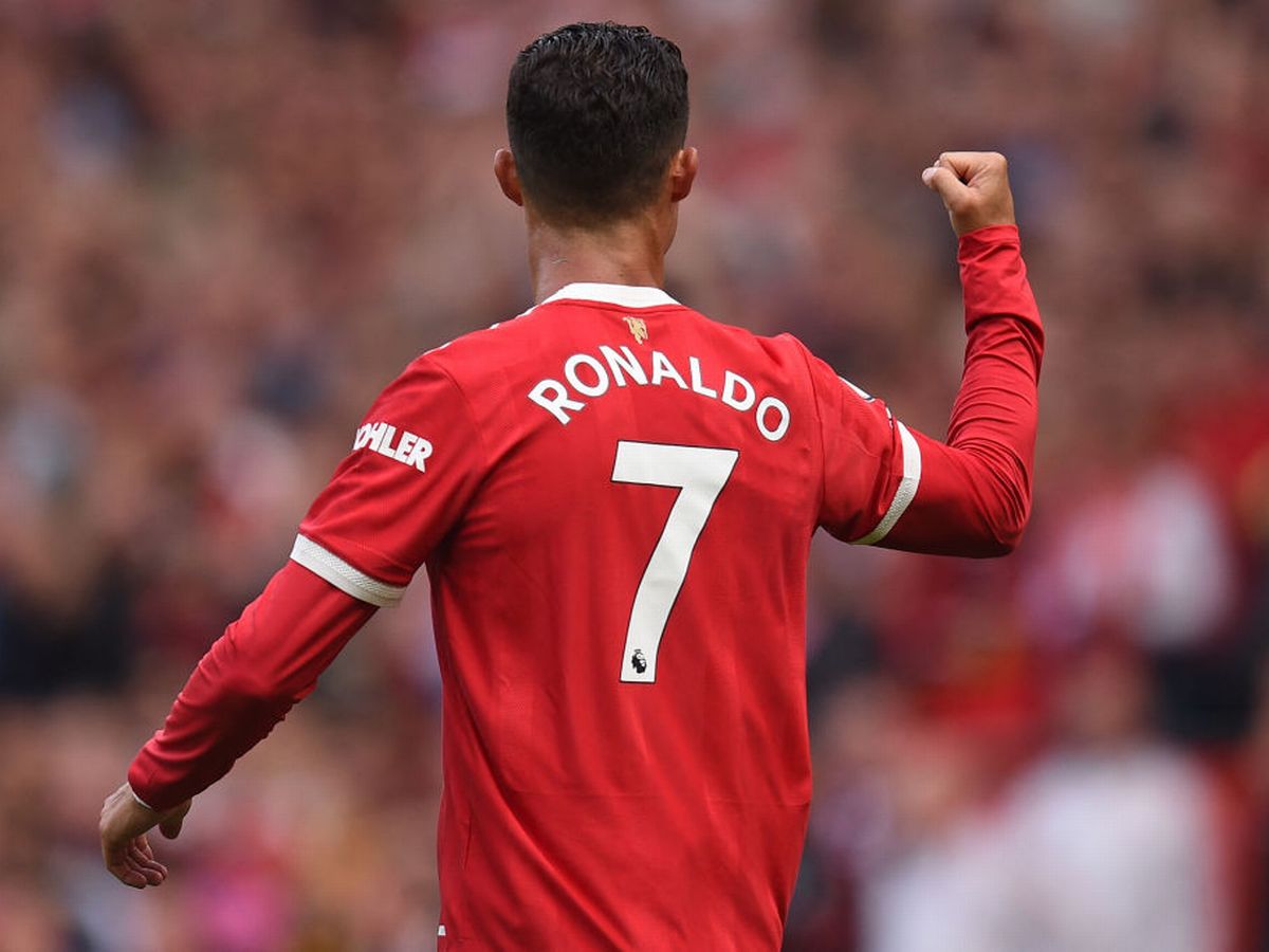 ronaldo-manchester-united-7