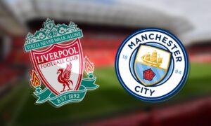 Liverpool-vs-ManCity-2021-22