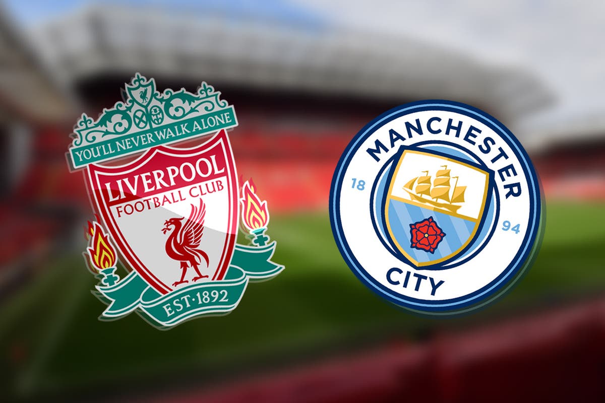 Liverpool-vs-ManCity-2021-22