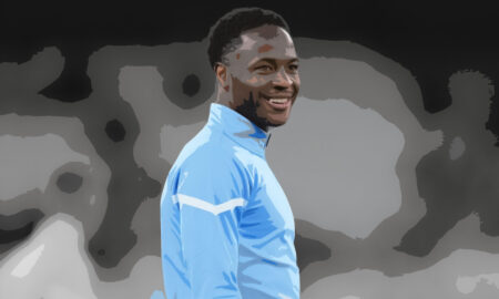 Sterling-manchester-city-wallpaper