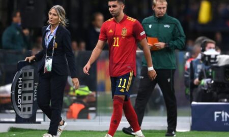 ferran-torres-foot-injury-spain-international