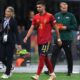 ferran-torres-foot-injury-spain-international