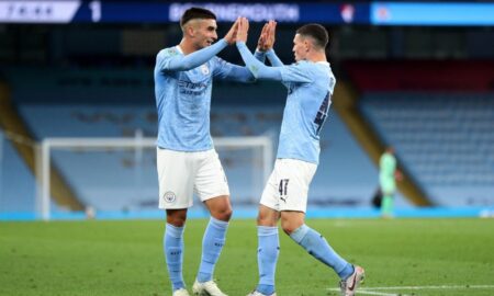 ferran-torres-phil-foden