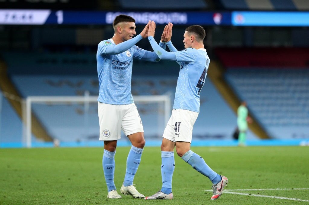 ferran-torres-phil-foden