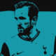 harry-kane-wallpaper-tottenham-spurs