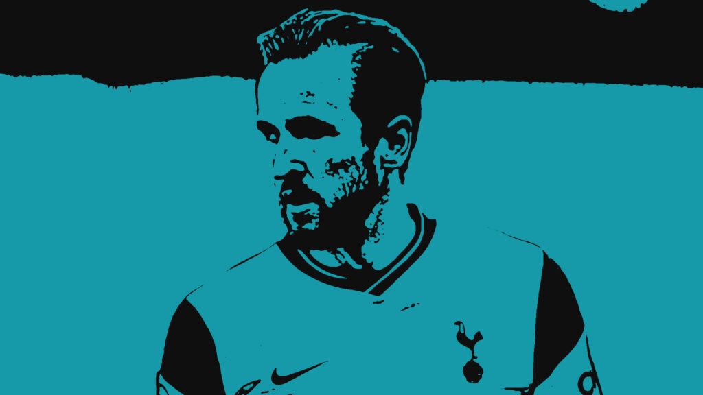 harry-kane-wallpaper-tottenham-spurs