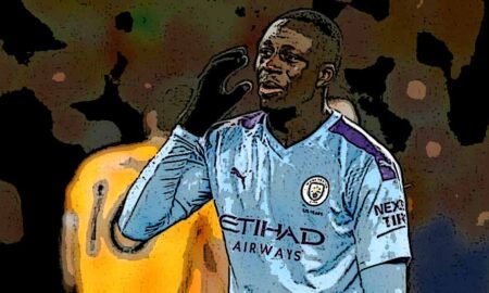 manchester-city-defender-benjamin-mendy