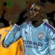 manchester-city-defender-benjamin-mendy