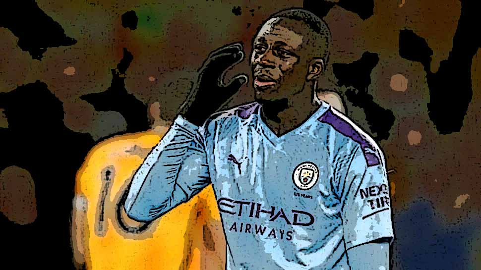 manchester-city-defender-benjamin-mendy