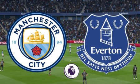 Manchester-City-vs-Everton-Preview