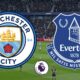 Manchester-City-vs-Everton-Preview