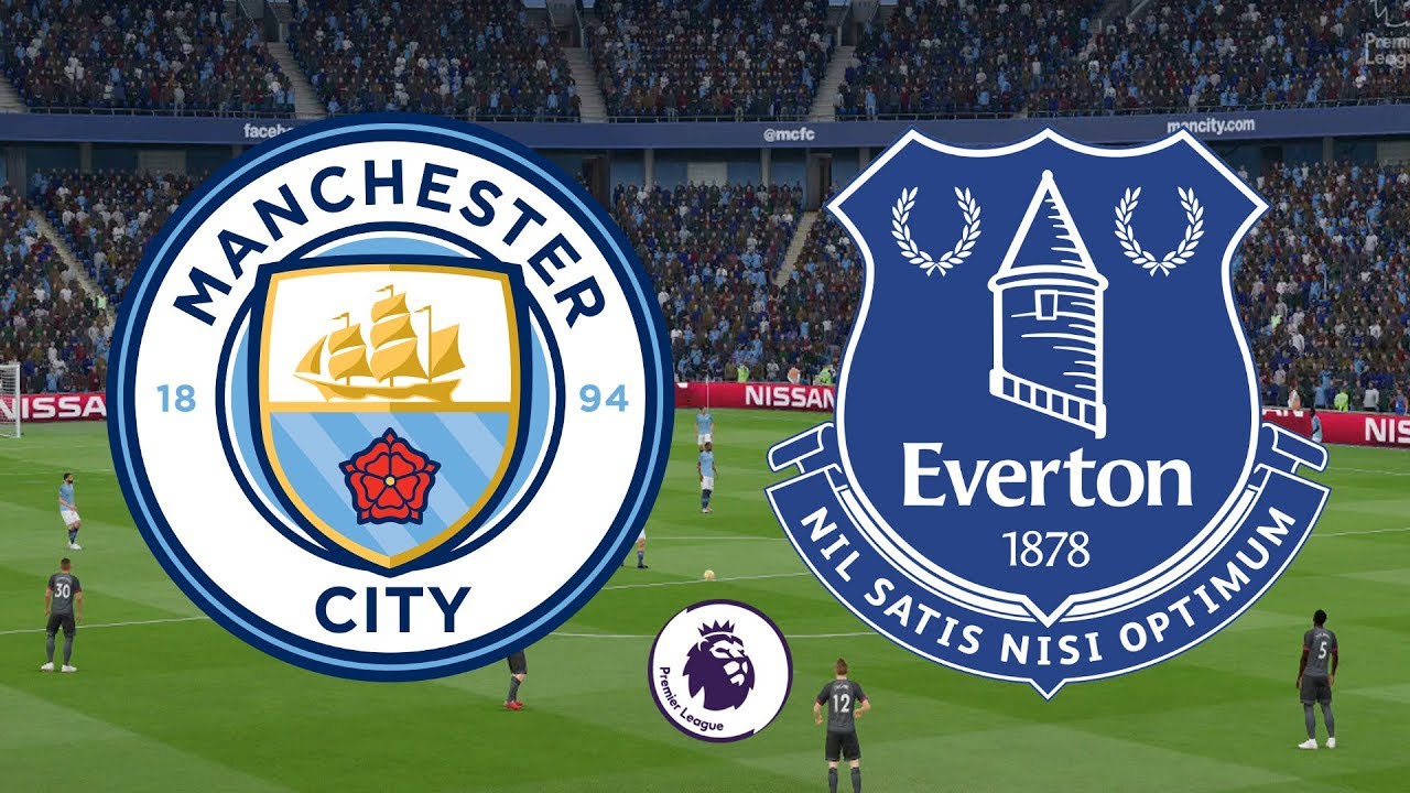Manchester-City-vs-Everton-Preview