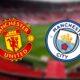 manutd-vs-mancity