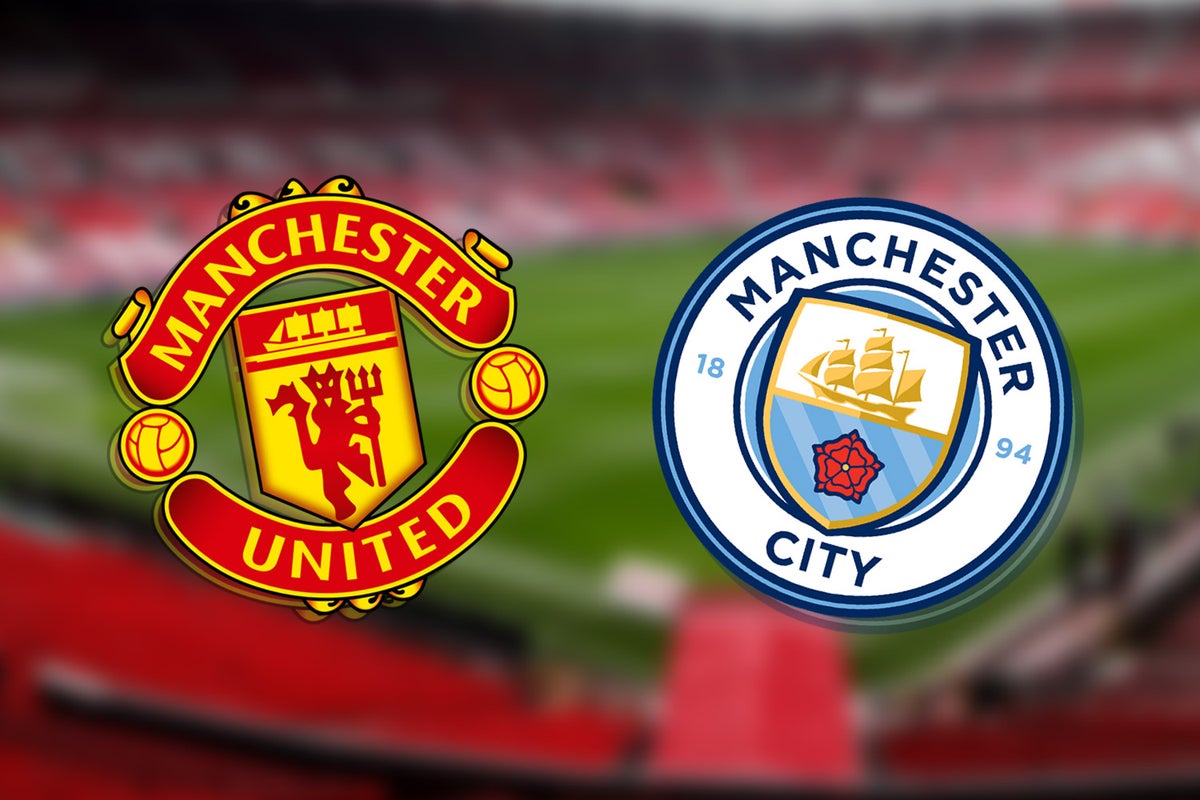 manutd-vs-mancity