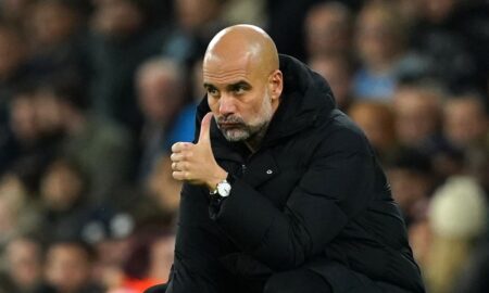 Pep-Guardiola-Man-City-0-7-Leeds-United