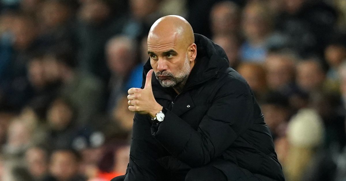 Pep-Guardiola-Man-City-0-7-Leeds-United