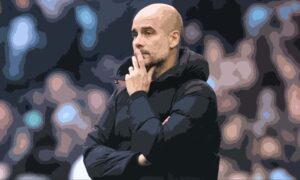 pep-guardiola-mancity