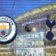 Manchester-City-vs-Tottenham-Hotspur-Preview-Premier-League-2021-22