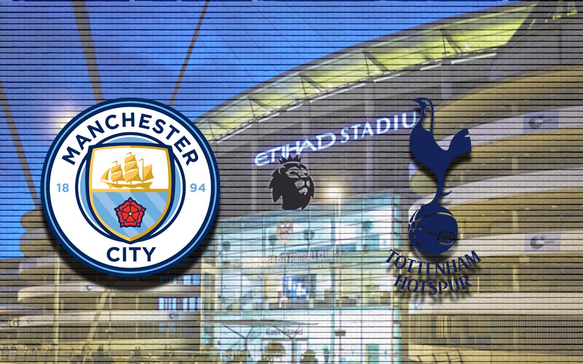 Manchester-City-vs-Tottenham-Hotspur-Preview-Premier-League-2021-22
