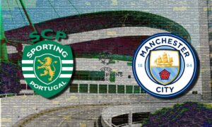 sporting-cp-vs-manchester-city-preview-ucl-2021-22
