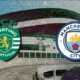 sporting-cp-vs-manchester-city-preview-ucl-2021-22