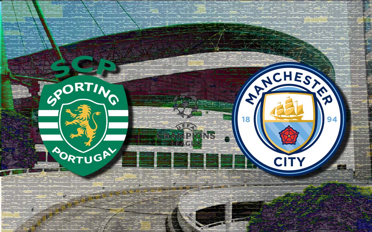 sporting-cp-vs-manchester-city-preview-ucl-2021-22