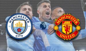 Manchester-City-predicted-XI-vs-Manchester-United-Premier-League-2021-22-Man-City-Core