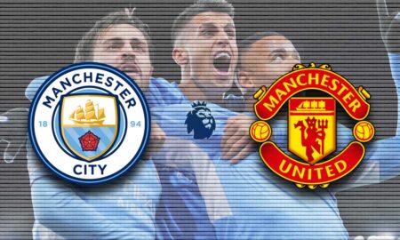 Manchester-City-predicted-XI-vs-Manchester-United-Premier-League-2021-22-Man-City-Core