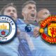 Manchester-City-predicted-XI-vs-Manchester-United-Premier-League-2021-22-Man-City-Core