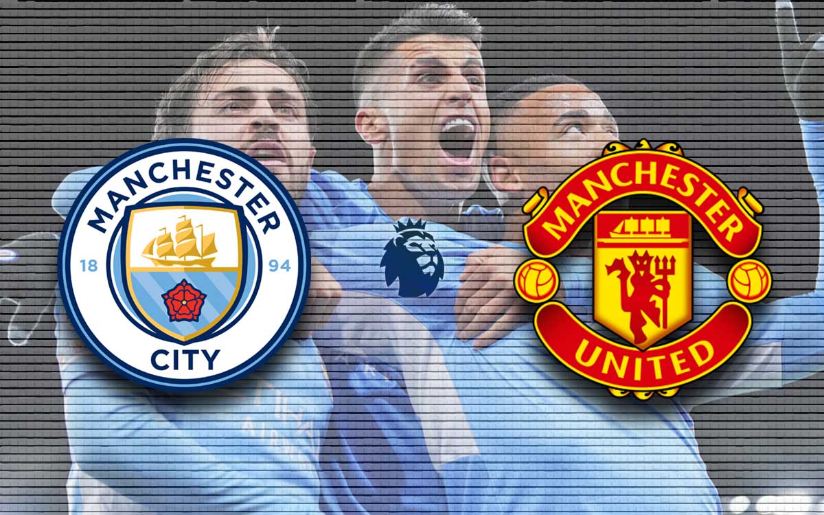 Manchester-City-predicted-XI-vs-Manchester-United-Premier-League-2021-22-Man-City-Core