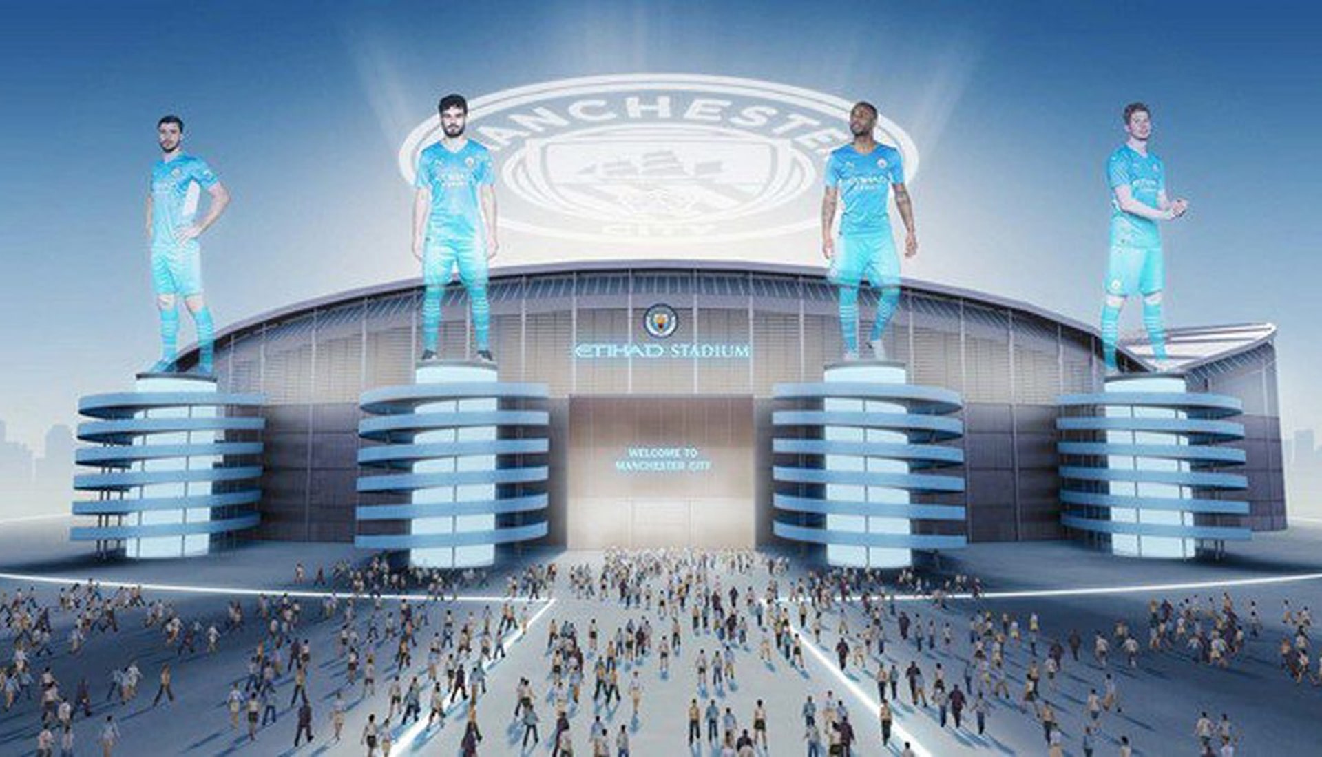 manchester-city-metaverse-etihad-stadium