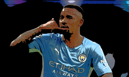 GabrielJesus-ManCity