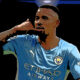 GabrielJesus-ManCity